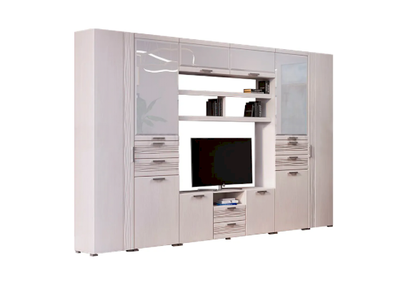 Гостиная Асти 3 (Миф)